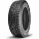 Nordexx NU7000 ( 235/65 R17 108V )