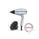 Babyliss D773DE sušilec las, 2100 W