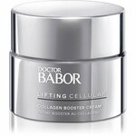 Babor Krema za zrelo kožo Lifting Cellular ( Collagen Booster Cream) 50 ml