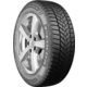 Fulda zimska pnevmatika 205/60R16 Kristall Control 96H