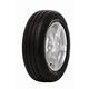 Hifly letna pnevmatika HF201, 145/70R13 71T