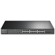 TP-Link TLSG3428XMP switch, 24x/28x, rack mountable