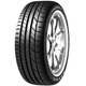 Letna MAXXIS 215/55R16 97W VS-01 XL - Skladišče 5 (Dostava 5 delovnih dni)