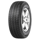 Continental VanContact 4Season ( 215/65 R16C 109/107T 8PR Dvojno oznacevanje 106T )