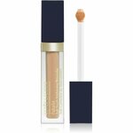 Estée Lauder Futurist Soft Touch Brightening Skincealer korektor za osvetljevanje obraza 2N 6 ml