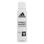 Adidas Pro Invisible 48H Anti-Perspirant sprej antiperspirant 150 ml za ženske