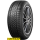 Dunlop zimska pnevmatika 235/45R17 Winter Sport 5 97V