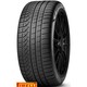 Pirelli P Zero Winter ( 255/30 R20 92W XL )