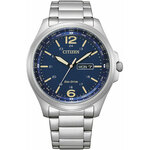 CITIZEN AW0110-82LE