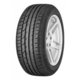 Continental PremiumContact 2 ( 215/60 R16 95V Conti Seal )