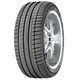 Michelin letna pnevmatika Pilot Sport 3, XL 255/40ZR19 100Y