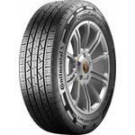 Letna CONTINENTAL 265/65R18 114H CROSS H/T FR - Skladišče 5 (Dostava 5 delovnih dni)