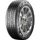 Letna CONTINENTAL 265/65R18 114H CROSS H/T FR - Skladišče 5 (Dostava 5 delovnih dni)