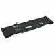 AVACOM Nadomestna baterija HP Probook 430, 440, 450 G8 RH03XL Li-Pol 11,4V 3950mAh 45Wh