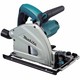 Makita SP6000J krožna žaga, cirkularna