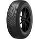 Hankook celoletna pnevmatika KINERGY 4S 2, 255/60R18 112V