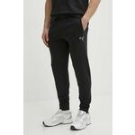 Puma Hlače črna 176 - 181 cm/M Spodnie Better Essentials Sweatpants Tr M