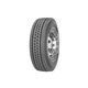 Goodyear letna pnevmatika KMAX S 245/70R17.5