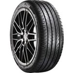 Cooper Zeon CS8 ( 225/45 R18 95Y XL )