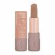 Catrice Power Full 5 (Lip Care ) 3,5 ml (Odstín 050 Romantic Nude)