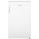 Gorenje R491PW hldailnik