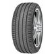Michelin letna pnevmatika Latitude Sport 3, XL 235/55R19 105V