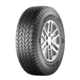 General GRABBER AT3 ( 225/75 R15 102T )