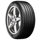 Goodyear letna pnevmatika Eagle F1 Asymmetric FP 205/45R17 88V/88W/88Y