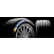 Letna MICHELIN 255/40R21 102Y PIL SPORT EV ACOUSTIC GOE - Skladišče 5 (Dostava 5 delovnih dni)