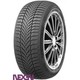 Nexen Winguard Sport 2 ( 275/40 R20 106W XL 4PR )