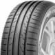 Dunlop Sport ( 205/55 R16 91W )