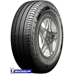 Michelin letna pnevmatika Agilis 3, 235/65R16 113R/115R