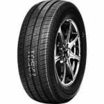 Firemax 195/60R16 99T FM916