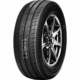 Firemax 195/60R16 99T FM916