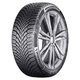 Continental zimska pnevmatika 195/60R16 ContiWinterContact TS 860 89H