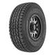 Yokohama celoletna pnevmatika Geolandar A/T G015, 265/60R20 118S