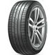 Hankook letna pnevmatika Ventus S1 evo3, SUV 305/35R22 110Y