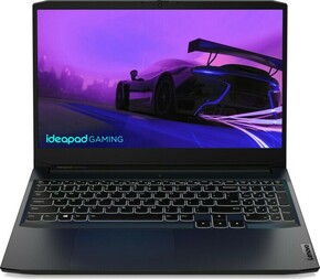 Lenovo IdeaPad 15IHU6