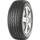 Sumitomo pnevmatika BC100 205/55R15 88V