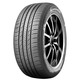 Letna KUMHO 235/60R18 107V XL HP71 Crugen - Skladišče 5 (Dostava 5 delovnih dni)