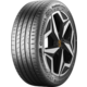 Continental letna pnevmatika ContiPremiumContact 7, XL 315/35R21 111Y