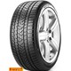 Pirelli Scorpion Winter ( 255/50 R20 109V XL J )