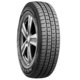 Nexen zimska pnevmatika 225/75R16 Winguard