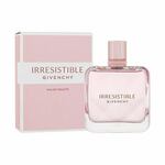 Givenchy Irresistible toaletna voda 80 ml za ženske