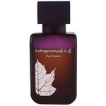 WEBHIDDENBRAND La Yugawam Femme - EDP 75 ml