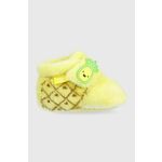 Copati Ugg I Bixbee Pineapple Stuffie 1138614I Pne