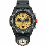 Luminox Bear Grylls Survival XB.3745