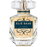 Elie Saab Le Parfum Royal parfumska voda 50 ml za ženske