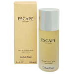 Calvin Klein Escape For Men - EDT 100 ml