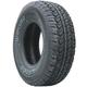 Aplus letna pnevmatika A929, OWL 215/85R16 115S